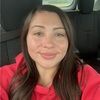 kyliem20